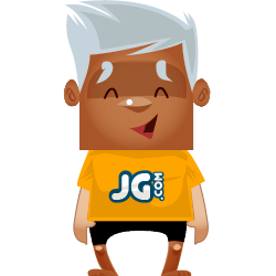 Avatar de puissante
