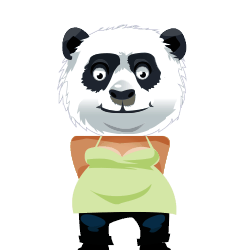 Avatar de cloportus