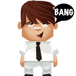 Avatar de babagame
