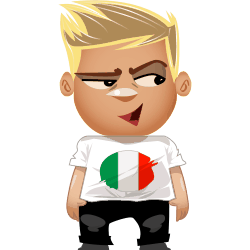 Avatar de peur2