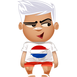 Avatar de gribouille65