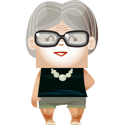 Avatar de martine47180