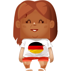 Avatar de zeralda