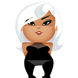 Avatar de VIPviellepie