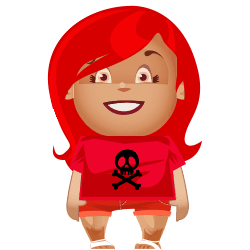 Avatar de Elineedair