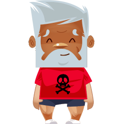 Avatar de attituderun