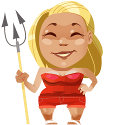 Avatar de picsou44