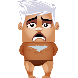 Avatar de mino93