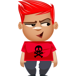 Avatar de Anthony21