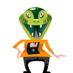 Avatar de PolarZ