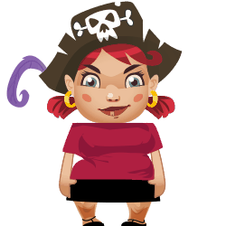 Avatar de michichi24242424