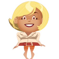 Avatar de coeurgrenadine