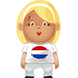 Avatar de jeanch46