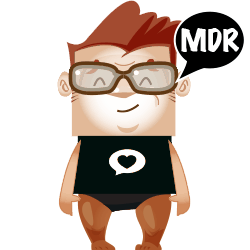 Avatar de Mattfungames