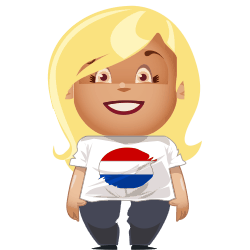 Avatar de Jean34150