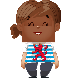Avatar de ANNYRHONE