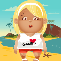 Avatar de ANAiSROSE