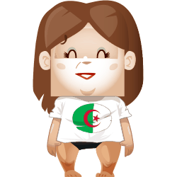 Avatar de hyeritanaka57