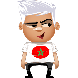 Avatar de Nexoh