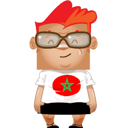 Avatar de Anthony57