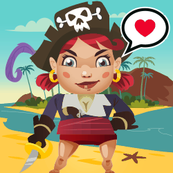 Avatar de pincemie