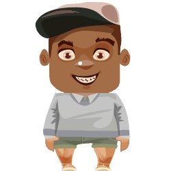 Avatar de scorpion69