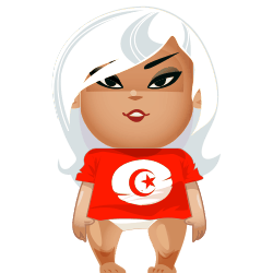 Avatar de peuxjouer