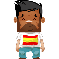 Avatar de manudu974