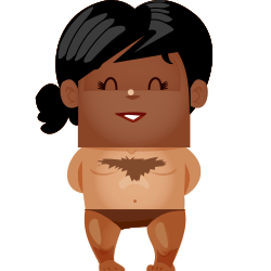Avatar de christ67