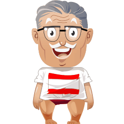 Avatar de canardcuit
