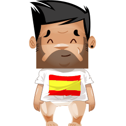 Avatar de Exequias