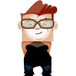 Avatar de DucGamer