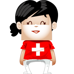 Avatar de khrystelle
