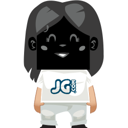 Avatar de patchwork1