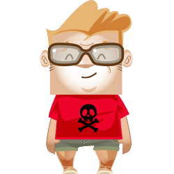 Avatar de Tognitox