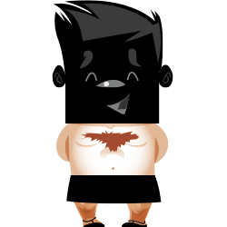 Avatar de Liam9751