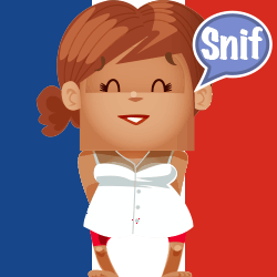 Avatar de nenette54140