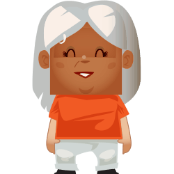 Avatar de WilliMax57