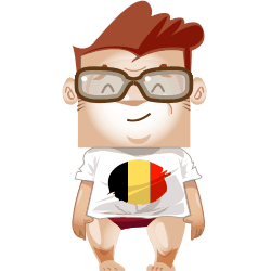 Avatar de 1grisette