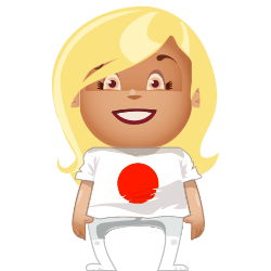 Avatar de Emilie13