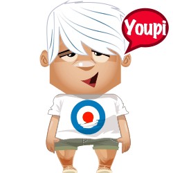Avatar de bubunne3