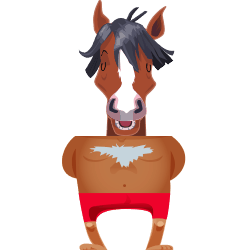 Avatar de mitsubishi