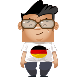 Avatar de onjoue66