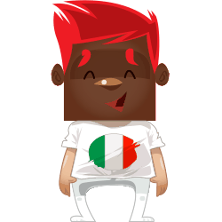Avatar de EnricodiPuglia