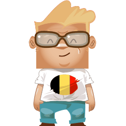 Avatar de PangOnFire