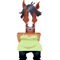 Avatar de Pseudonyme93
