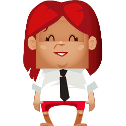 Avatar de poet12