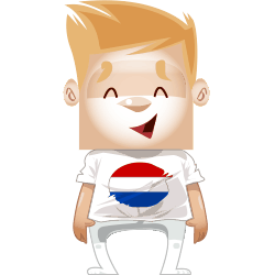 Avatar de bbbrune63
