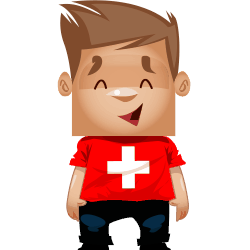 Avatar de Albafica