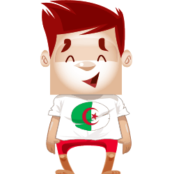 Avatar de AkramDz